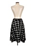 Bobeau Black Cardigan Size L - photo 2