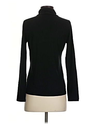 Kenneth Cole REACTION Long Sleeve Turtleneck (view 2)