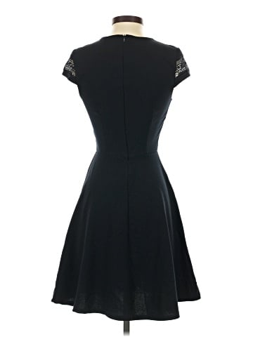 H&M Cocktail Dress (view 2)