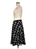 Bobeau Black Cardigan Size L - photo 5