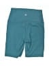 Athleta Teal Athletic Shorts Size XS - photo 2