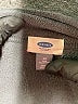 Old Navy Black Pullover Sweater Size 4X - photo 7