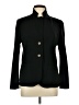 CeCe Black Blazer Size L - photo 1