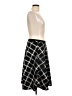 Bobeau Black Cardigan Size L - photo 4