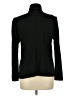CeCe Black Blazer Size L - photo 2