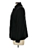 CeCe Black Blazer Size L - photo 5