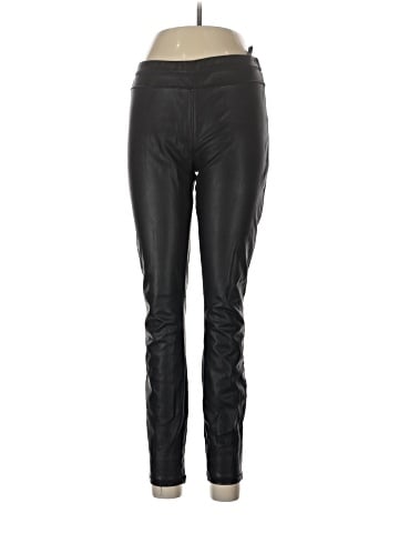 Blank NYC Faux Leather Pants (view 1)