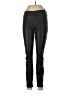 Blank NYC Black Faux Leather Pants Size 30 waist - photo 1