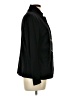 CeCe Black Blazer Size L - photo 4