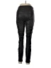 Blank NYC Black Faux Leather Pants Size 30 waist - photo 2