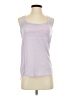 Lululemon Athletica Purple Active Tank Size 4 - photo 1
