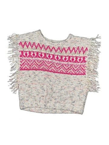 Cat & Jack Sweater Vest (view 1)