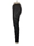 Blank NYC Black Faux Leather Pants Size 30 waist - photo 5