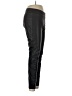 Blank NYC Black Faux Leather Pants Size 30 waist - photo 4