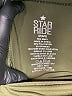 Star Ride Solid Green Casual Pants Size 5 - 6 - photo 3