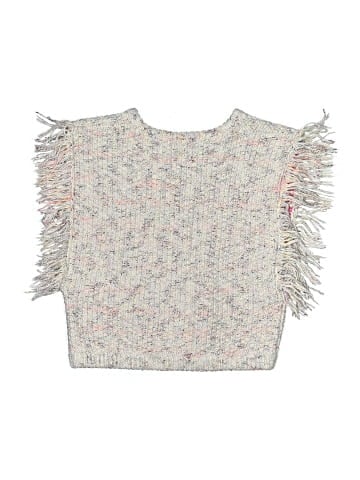 Cat & Jack Sweater Vest (view 2)
