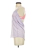 Lululemon Athletica Purple Active Tank Size 4 - photo 5