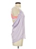 Lululemon Athletica Purple Active Tank Size 4 - photo 4