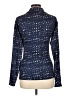 Under Armour Blue Cardigan Size L (estimated) - photo 2