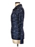 Under Armour Blue Cardigan Size L (estimated) - photo 5