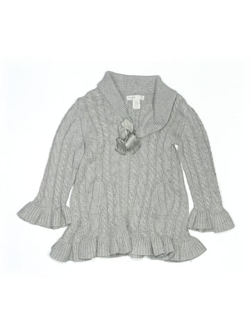 Baby Gap Pullover Sweater (view 1)