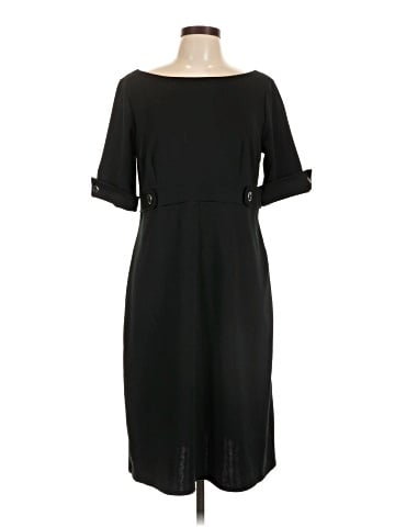 Merona Casual Dress (view 1)