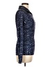 Under Armour Blue Cardigan Size L (estimated) - photo 4