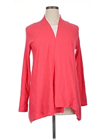 Worthington Cardigan (view 1)