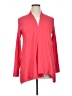 Worthington Pink Cardigan Size XL - photo 1