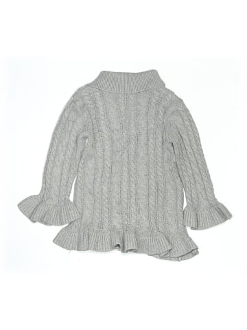 Baby Gap Pullover Sweater (view 2)