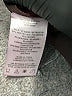 Kut from the Kloth Burgundy Jacket Size XS - photo 7