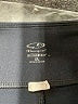 C9 By Champion Color Block Black Active Pants Size XL - photo 7