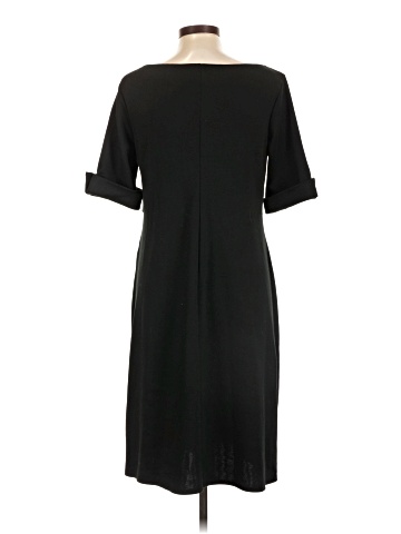 Merona Casual Dress (view 2)