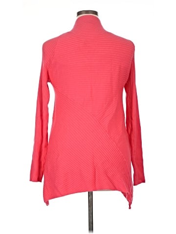 Worthington Cardigan (view 2)