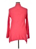 Worthington Pink Cardigan Size XL - photo 2