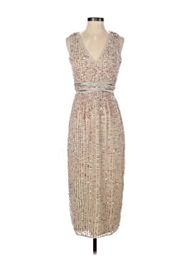 Mac Duggal Cocktail Dress