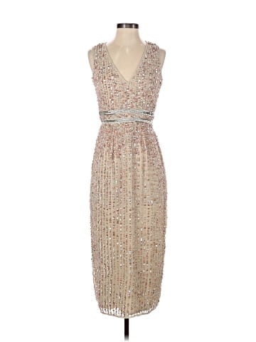 Mac Duggal Cocktail Dress (view 1)