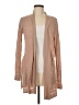 Cyrus Tan Kimono Size M - photo 1