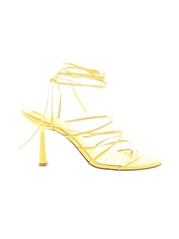 LPA Sandals (view 1)
