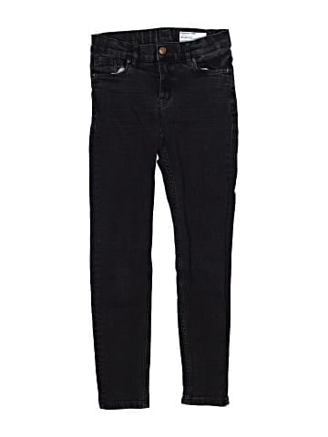 Polarn O. Pyret Jeans (view 1)