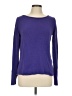 Old Navy Purple Pullover Sweater Size L - photo 1
