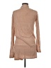 Cyrus Tan Kimono Size M - photo 2