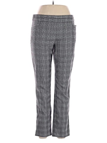 Apt. 9 Dress Pants (view 1)
