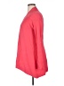 Worthington Pink Cardigan Size XL - photo 5