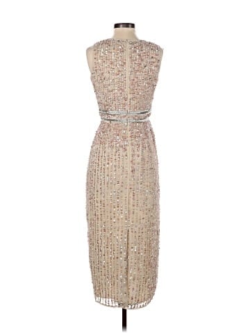 Mac Duggal Cocktail Dress (view 2)