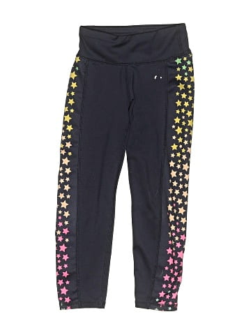 Gap Fit Active Pants (view 1)
