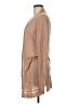 Cyrus Tan Kimono Size M - photo 5