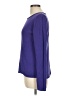 Old Navy Purple Pullover Sweater Size L - photo 5