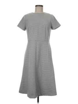 Ann Taylor Casual Dress