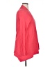 Worthington Pink Cardigan Size XL - photo 4
